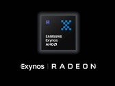 De GPU van de Exynos 2400 presteert niet zoals verwacht (afbeelding via Samsung)