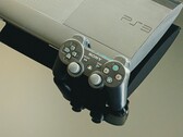 Sony heeft de PlayStation 3 Slim op 1 september 2009 gelanceerd.