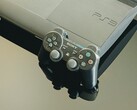 Sony heeft de PlayStation 3 Slim op 1 september 2009 gelanceerd.