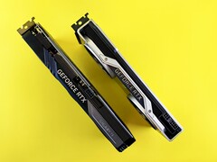 De huidige generatie Nvidia GeForce RTX 50 GPU&#039;s zijn vrij moeilijk te vinden aan MSRP. (Afbeeldingsbron: Unsplash)