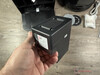 Roborock Saros 10R beoordeling