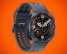 De Samsung Galaxy Watch Ultra 2 vertoont slechts kleine ontwerpwijzigingen.