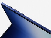 Samsung Galaxy Z Fold 7 (Afbeelding Bron: Samsung Newsroom)