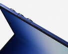 Samsung Galaxy Z Fold 7 (Afbeelding Bron: Samsung Newsroom)