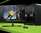 NVIDIA heeft naar verluidt zeven embargodata gepland voor haar eerste RTX 40 SUPER grafische kaarten. (Afbeeldingsbron: NVIDIA)