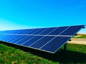 Doorbraak in goedkoop polymeer PTQ15 duwt organische zonnecellen in de buurt van 20 procent efficiëntie (Afbeeldingsbron: Chelsea, Unsplash)