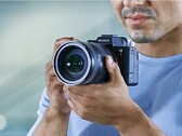 De Sony A7 IV krijgt mogelijk binnenkort een opvolger (Afbeelding bron: Sony)