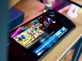 Het Steam Deck krijgt een aantal nieuwe functies via een SteamOS-update.