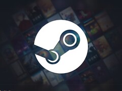 Tails of Iron is tot 18 december voor het eerst verkrijgbaar op Steam met 92% korting. (Afbeeldingsbron: Steam)