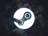 Tails of Iron is tot 18 december voor het eerst verkrijgbaar op Steam met 92% korting. (Afbeeldingsbron: Steam)