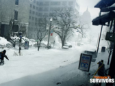 Concept art voor The Division 2 Survivors (bron: Ubisoft)