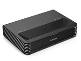 De Chroma projector. (Bron: VAVA)