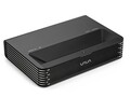 De Chroma projector. (Bron: VAVA)