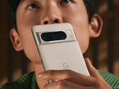 Android 14 QPR3 brengt talrijke verbeteringen naar Pixel-apparaten, waaronder de Pixel 8 Pro. (Afbeeldingsbron: Google)