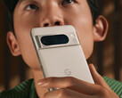 Android 14 QPR3 brengt talrijke verbeteringen naar Pixel-apparaten, waaronder de Pixel 8 Pro. (Afbeeldingsbron: Google)