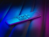 Sommige Apple abonnementen zijn nu aanzienlijk duurder dan voorheen. (Afbeelding: Ash Edmonds)