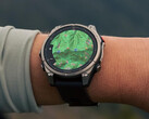 Garmin's volgende stabiele update voor de Fenix 8-serie zal een belangrijke zijn.