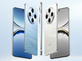 Oppo breidt de Find X8-serie mogelijk binnenkort uit naar vier modellen. (Afbeeldingsbron: Oppo)