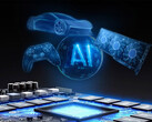 AI-investeringen leiden tot een stijging van de geheugenprijzen van Samsung. (Afbeeldingsbron: Samsung)