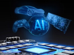 AI-investeringen leiden tot een stijging van de geheugenprijzen van Samsung. (Afbeeldingsbron: Samsung)