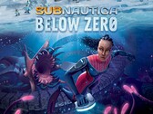Subnautica: Below Zero komt naar iOS en Android