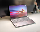 Lenovo ThinkBook 16p G6 beoordeling - Een van de beste 16-inch multimedia laptops