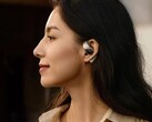 Xiaomi: Nieuwe oordopjes zijn nu verkrijgbaar.
