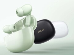 De Xiaomi Redmi Buds 8 zijn nu ook op andere markten verkrijgbaar