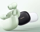 De Xiaomi Redmi Buds 8 zijn nu ook op andere markten verkrijgbaar