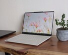 Lenovo Yoga Slim 7 Ultra 14IPH11 beoordeling: Beste XPS 14 alternatief tot nu toe
