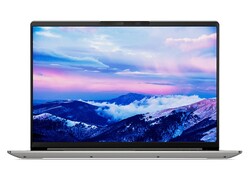 De Lenovo IdeaPad 5 Pro 16ARH7 is een degelijke laptop voor mediaconsumptie