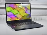 Goede investering als solide AMD-werkpaard voor kantoor: Acer TravelMate P4 TMP414-42 laptop test