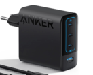 Er is een nieuwe afbeelding verschenen van de Anker 347 100W Wandoplader. (Afbeeldingsbron: u/joshuadwx via Reddit)