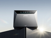 Anker Solix heeft de Solarbank 4 E5000 Pro geïntroduceerd.