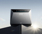 Anker Solix heeft de Solarbank 4 E5000 Pro geïntroduceerd.