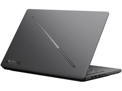 Asus ROG Zephyrus G14 GU405