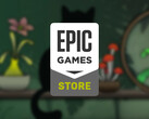 Het gratis spel voor de periode van 21 augustus tot 28 augustus is uitgelekt. Afgebeeld: bewerkte coverfoto van de titel. (Afbeeldingsbron: Epic Games Store)