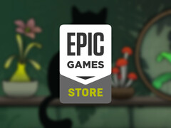 Het gratis spel voor de periode van 21 augustus tot 28 augustus is uitgelekt. Afgebeeld: bewerkte coverfoto van de titel. (Afbeeldingsbron: Epic Games Store)