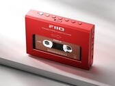 De Fiio CP11 zal beschikken over een ultradun mechanisme en Bluetooth-ondersteuning.