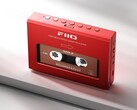 De Fiio CP11 zal beschikken over een ultradun mechanisme en Bluetooth-ondersteuning.