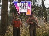 Verkenning van het Mount Kalaga National Park in GTA 6 getoond