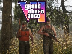 Verkenning van het Mount Kalaga National Park in GTA 6 getoond
