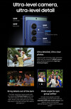 (Afbeeldingsbron: Samsung via Roland Quandt)