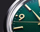 Het 2027 Global GS9 Club horloge volgt op de 2024 editie (afgebeeld)