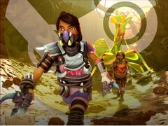 Grounded 2 is gratis te spelen tot 13 oktober. (Afbeeldingsbron: Steam)
