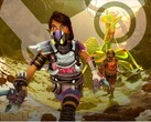 Grounded 2 is gratis te spelen tot 13 oktober. (Afbeeldingsbron: Steam)