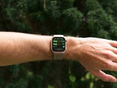 Huawei Watch D3-recensie: smartwatch met bloeddrukmeting is nu nog beter