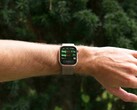 Huawei Watch D3-recensie: smartwatch met bloeddrukmeting is nu nog beter