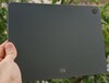 Recensie van de Oppo Pad 5-tablet