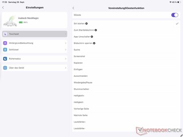 ...kunnen afzonderlijk worden toegewezen.
